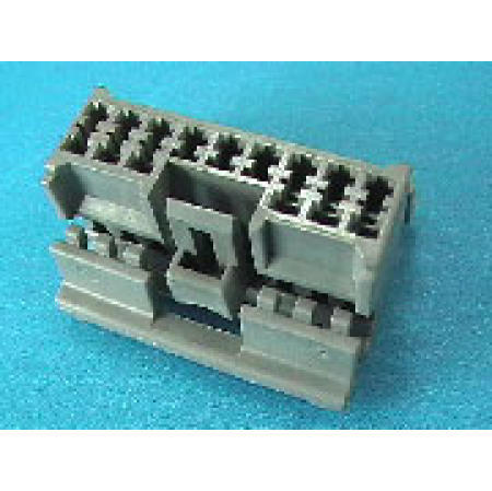Plastic Product (Пластиковый продукт)