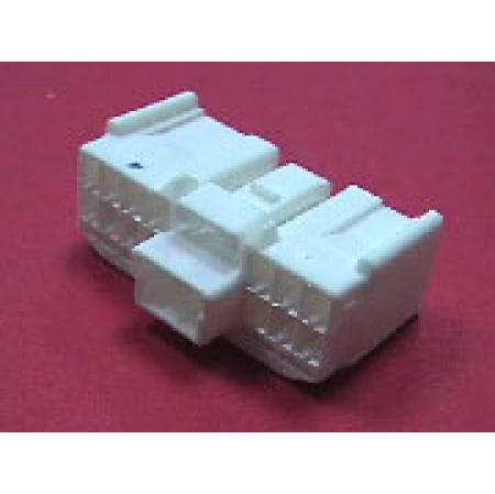 Plastic Product (Пластиковый продукт)