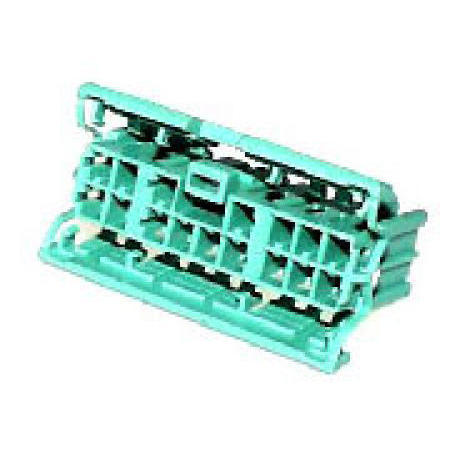Plastic Product (Пластиковый продукт)
