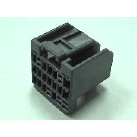 Plastic Product (Plastic Product)