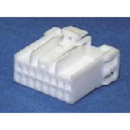 Plastic Product (Plastic Product)