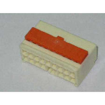 Plastic Product (Пластиковый продукт)