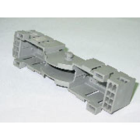 Plastic Product (Пластиковый продукт)