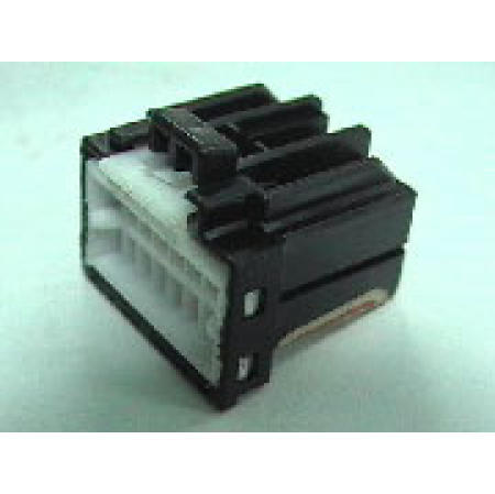 Plastic Product (Пластиковый продукт)