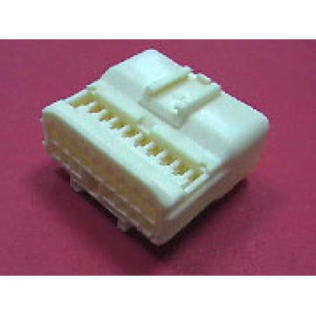 Plastic Product (Пластиковый продукт)