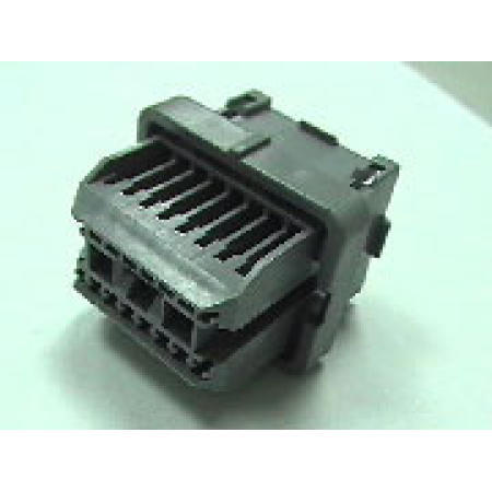 Plastic Product (Пластиковый продукт)