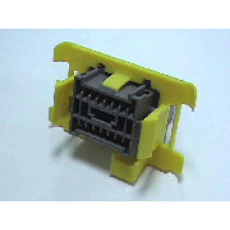 Plastic Product (Пластиковый продукт)