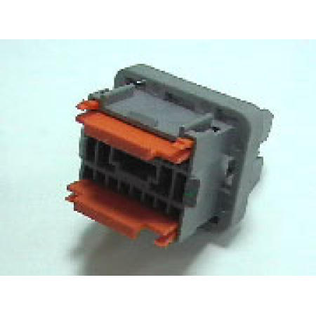 Plastic Product (Пластиковый продукт)