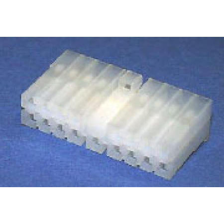 Plastic Product (Пластиковый продукт)