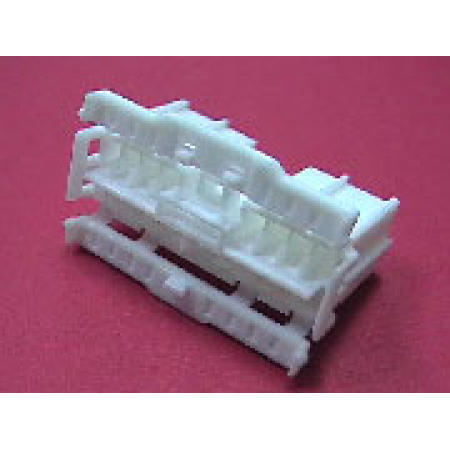 Plastic Product (Пластиковый продукт)
