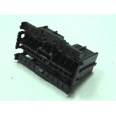 Plastic Product (Пластиковый продукт)