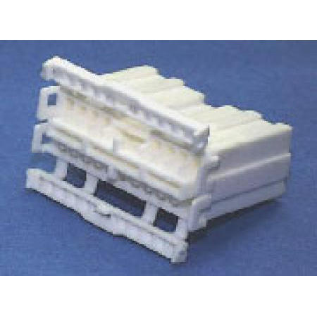 Plastic Product (Пластиковый продукт)