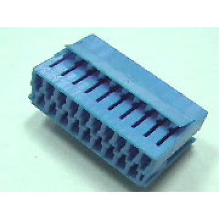Plastic Product (Пластиковый продукт)