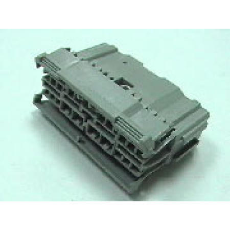 Plastic Product (Plastic Product)