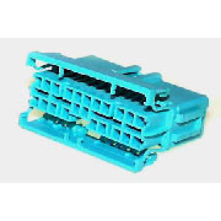 Plastic Product (Plastic Product)