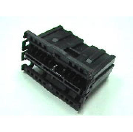 Plastic Product (Plastic Product)