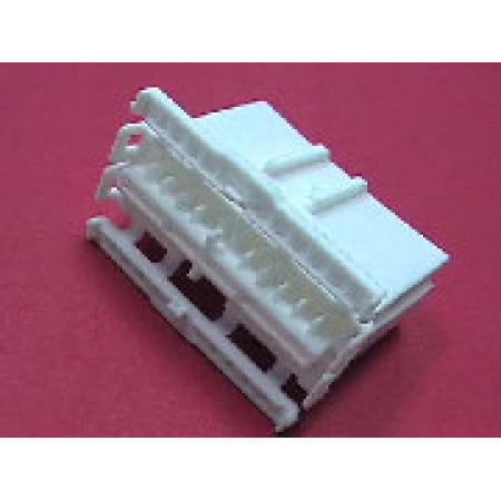 Plastic Product (Plastic Product)