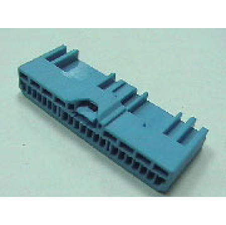 Plastic Product (Plastic Product)