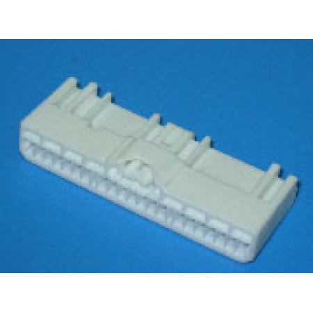 Plastic Product (Plastic Product)