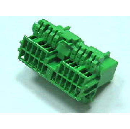 Plastic Product (Plastic Product)