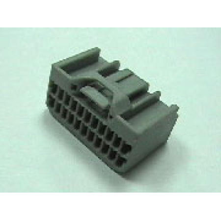 Plastic Product (Plastic Product)