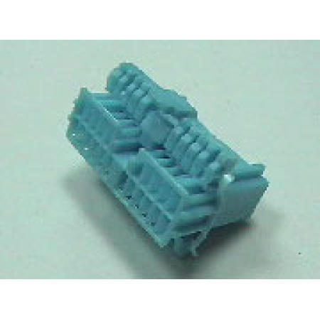 Plastic Product (Plastic Product)