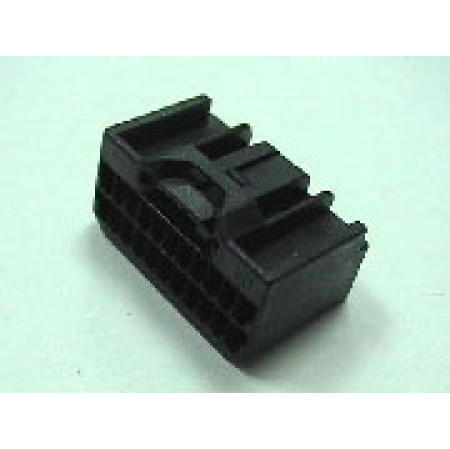 Plastic Product (Plastic Product)