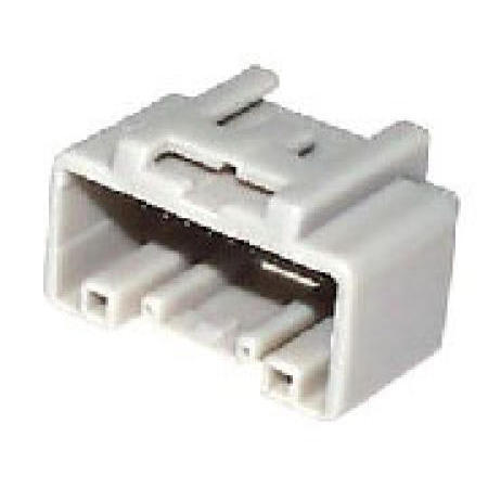 Plastic Product (Plastic Product)