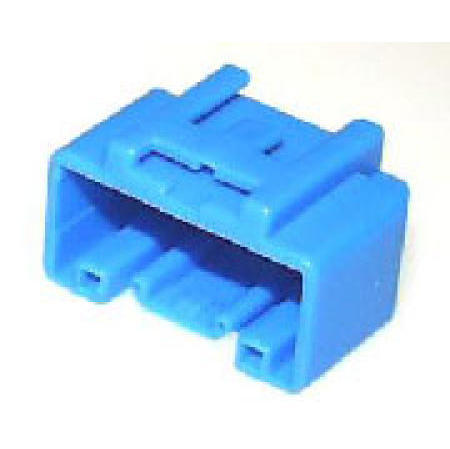 Plastic Product (Plastic Product)
