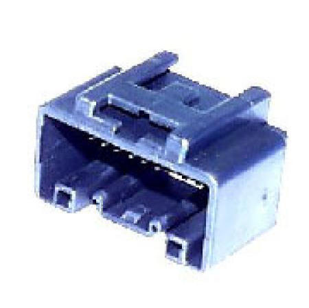 Plastic Product (Plastic Product)