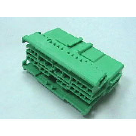 Plastic Product (Plastic Product)