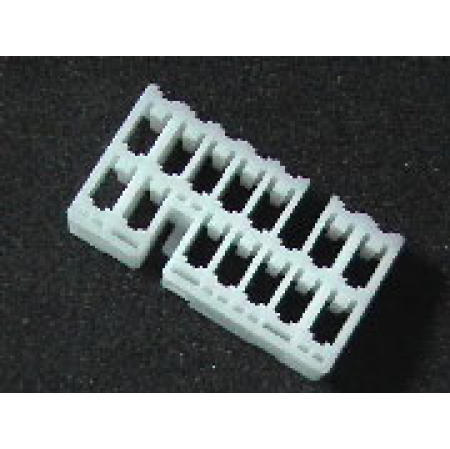 Plastic Product (Plastic Product)