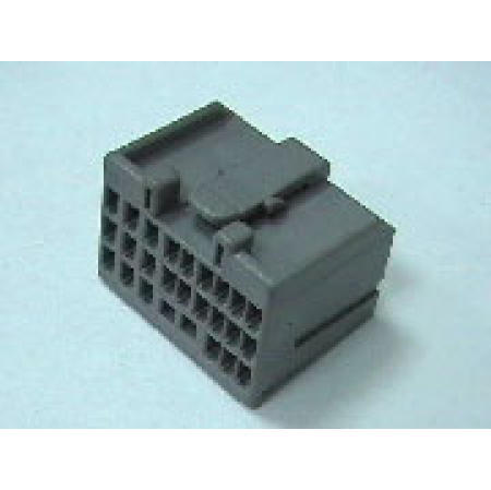 Plastic Product