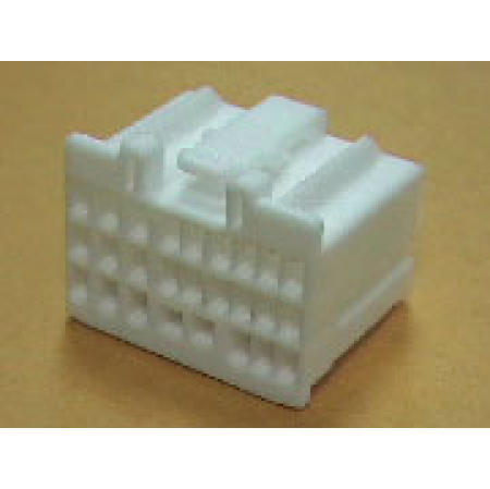 Plastic Product