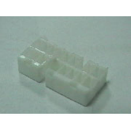 Plastic Product (Plastic Product)