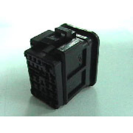 Plastic Product