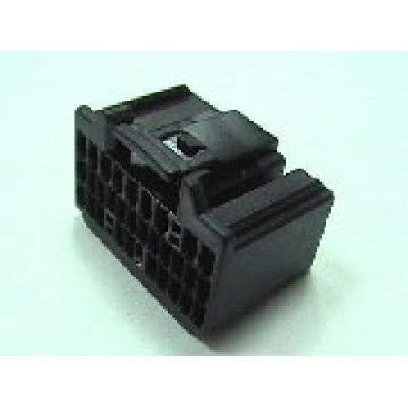 Plastic Product (Plastic Product)