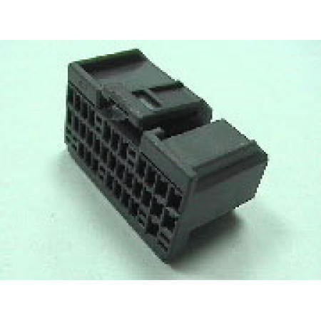 Plastic Product (Plastic Product)