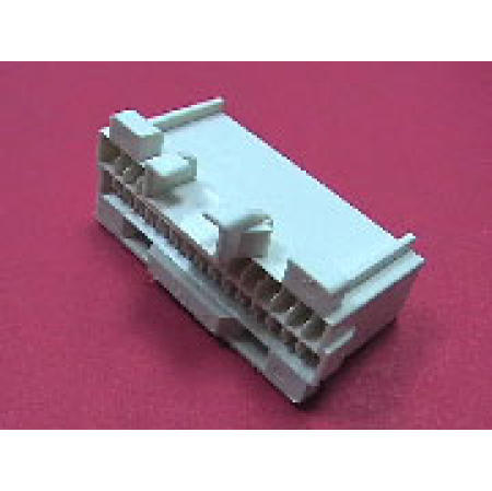 Plastic Product (Plastic Product)