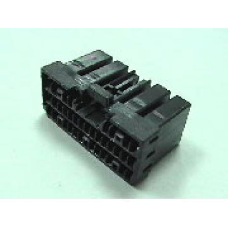 Plastic Product (Plastic Product)