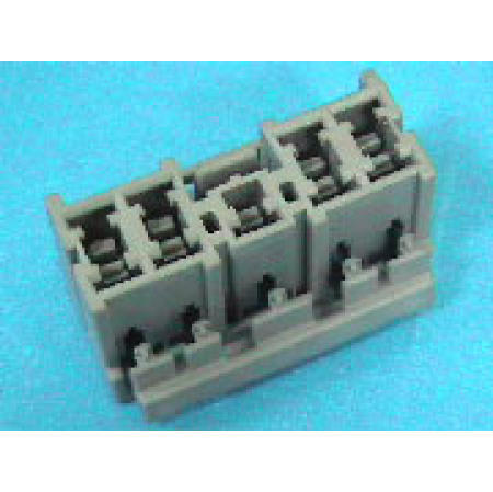 Plastic Product (Plastic Product)