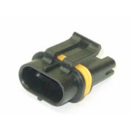 Plastic Product (Plastic Product)