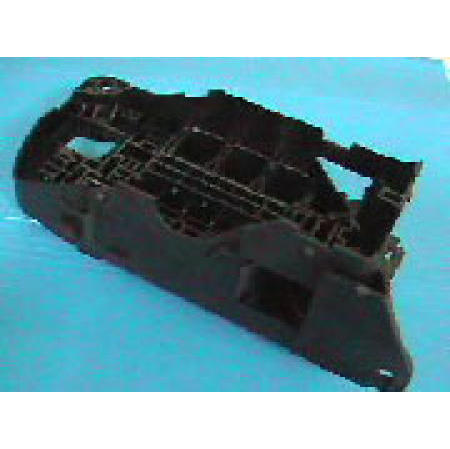 Plastic Product (Plastic Product)