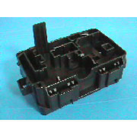 Plastic Product (Plastic Product)