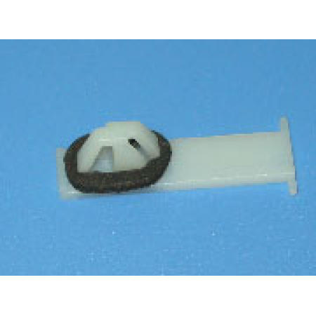 Plastic Product (Пластиковый продукт)
