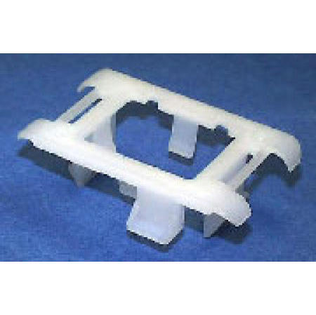 Plastic Product (Пластиковый продукт)