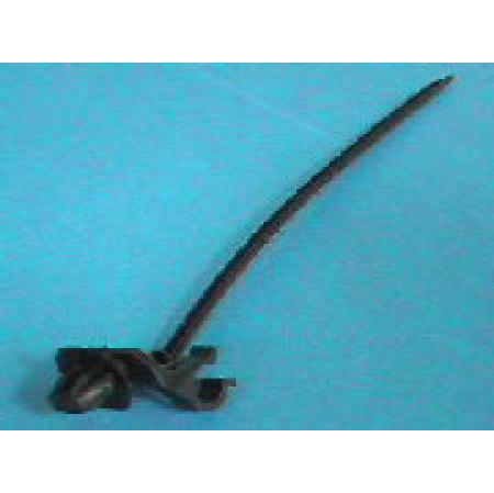 Plastic Product (Пластиковый продукт)