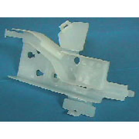 Plastic Product (Пластиковый продукт)