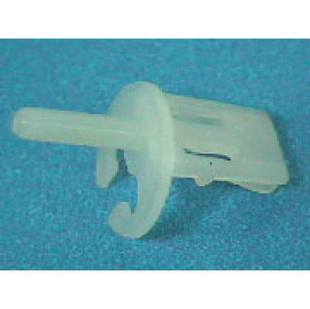 Plastic Product (Plastic Product)