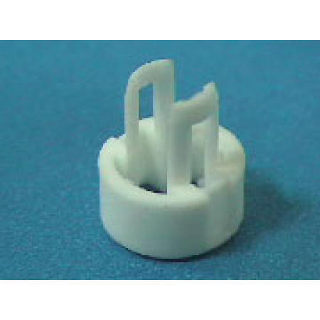 Plastic Product (Plastic Product)